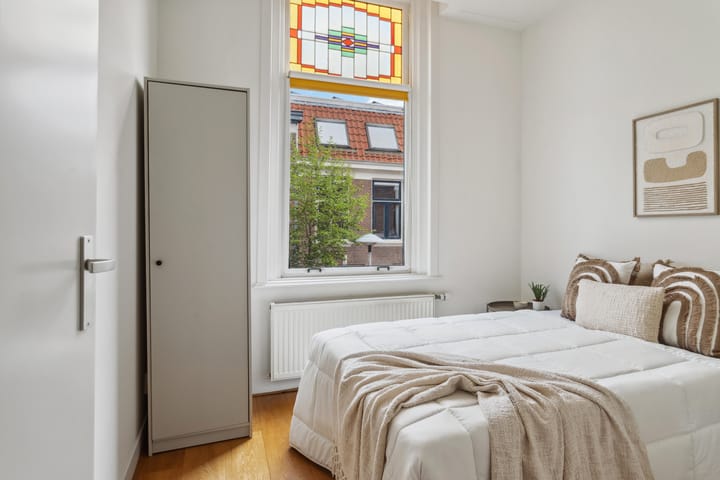 Foto 3 van Lombokstraat 3-AC