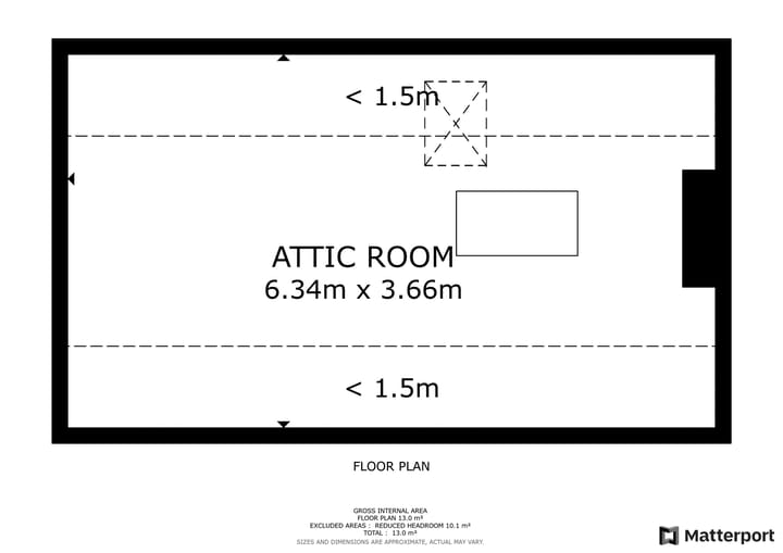 Photo 51 of J.Driegenstraat 22
