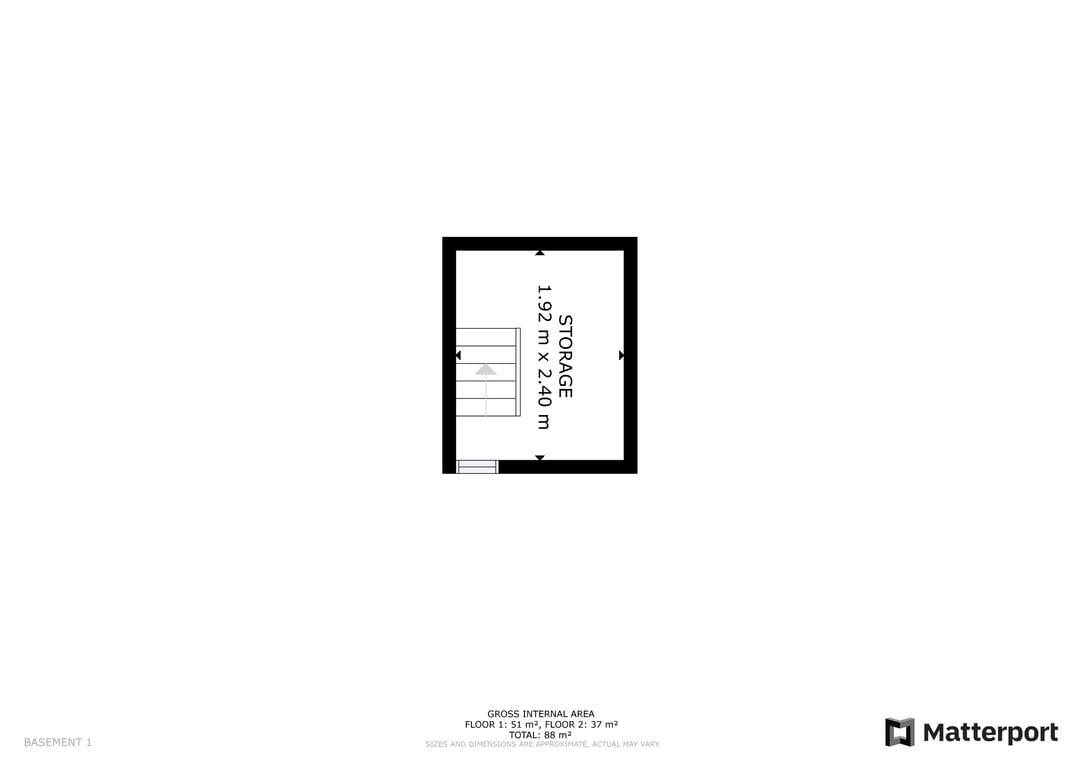 Foto 52 van J.Driegenstraat 22