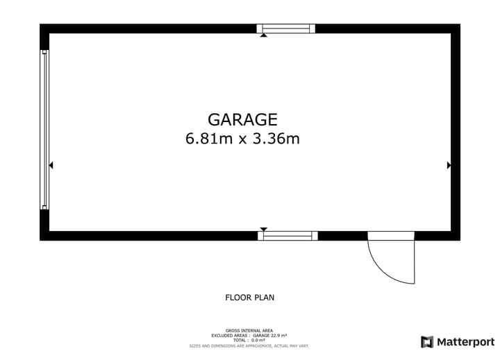 Photo 53 of J.Driegenstraat 22
