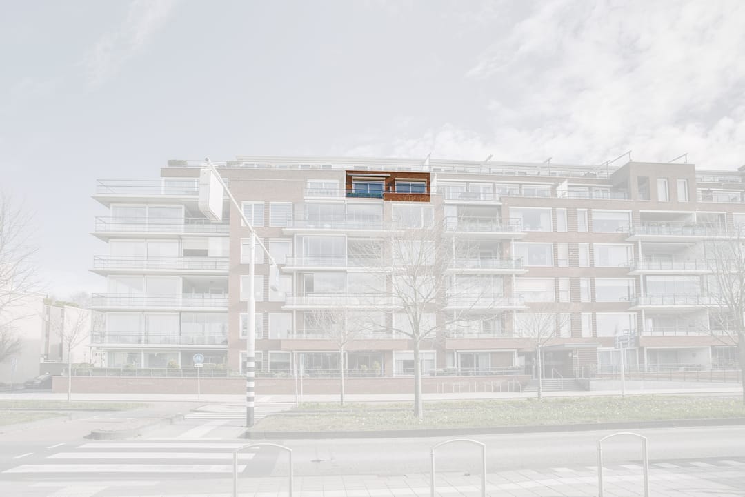 Foto 56 van Secretaris Verhoeffweg 15-P