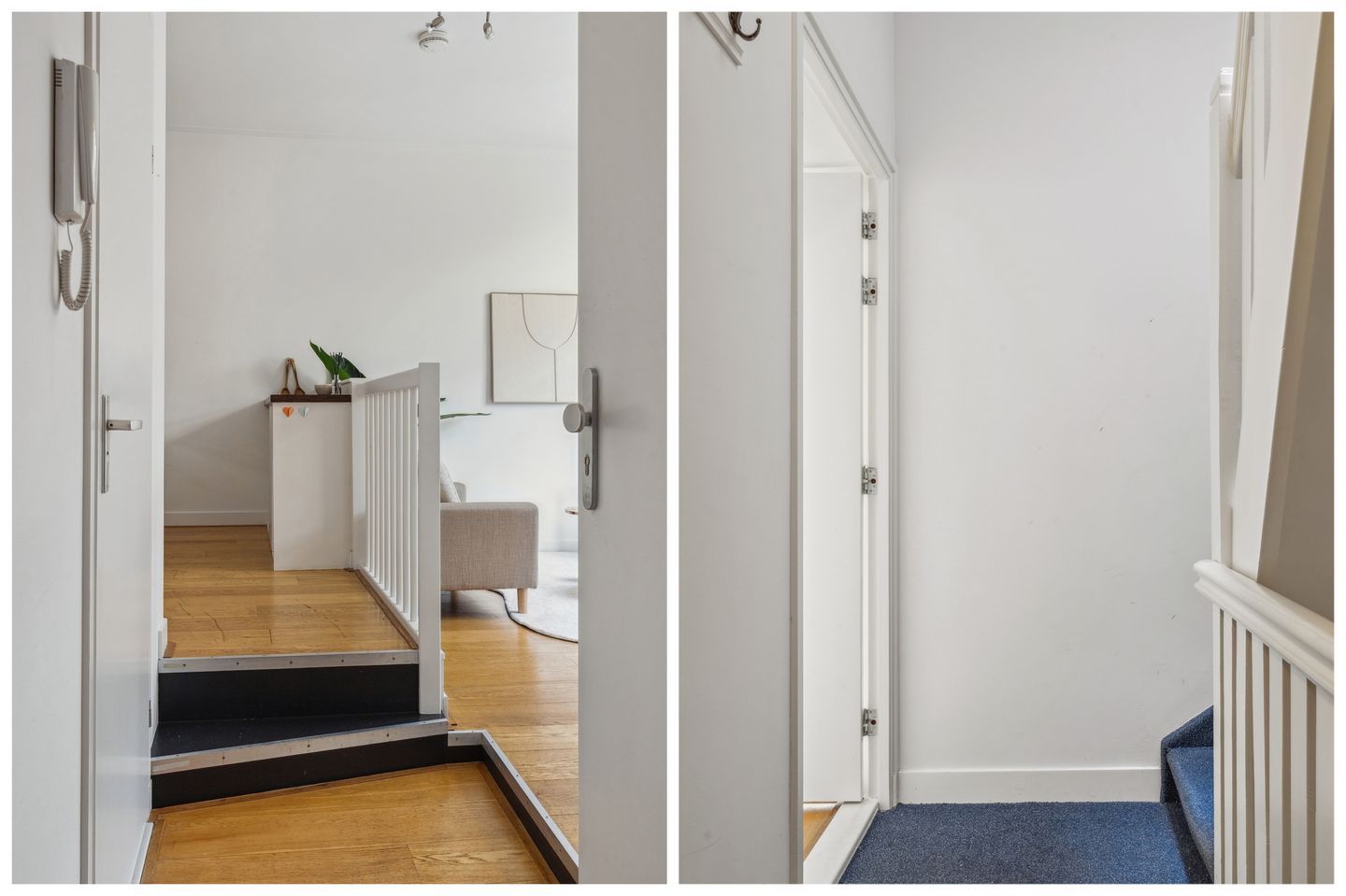 Foto 5 van Lombokstraat 3-AC