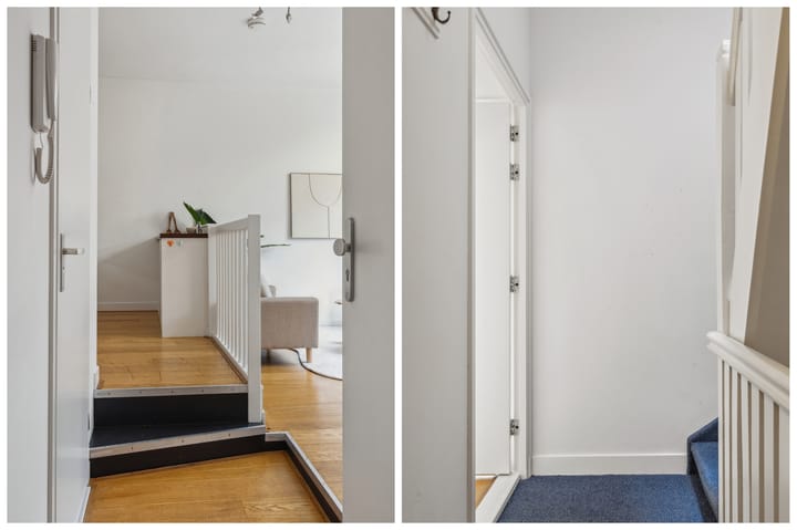 Foto 5 van Lombokstraat 3-AC