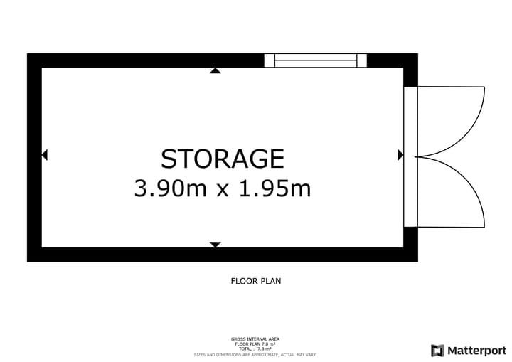 Photo 54 of J.Driegenstraat 22
