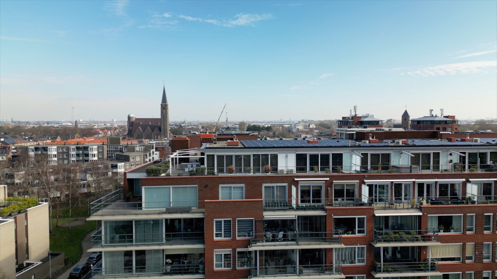 Foto 57 van Secretaris Verhoeffweg 15-P