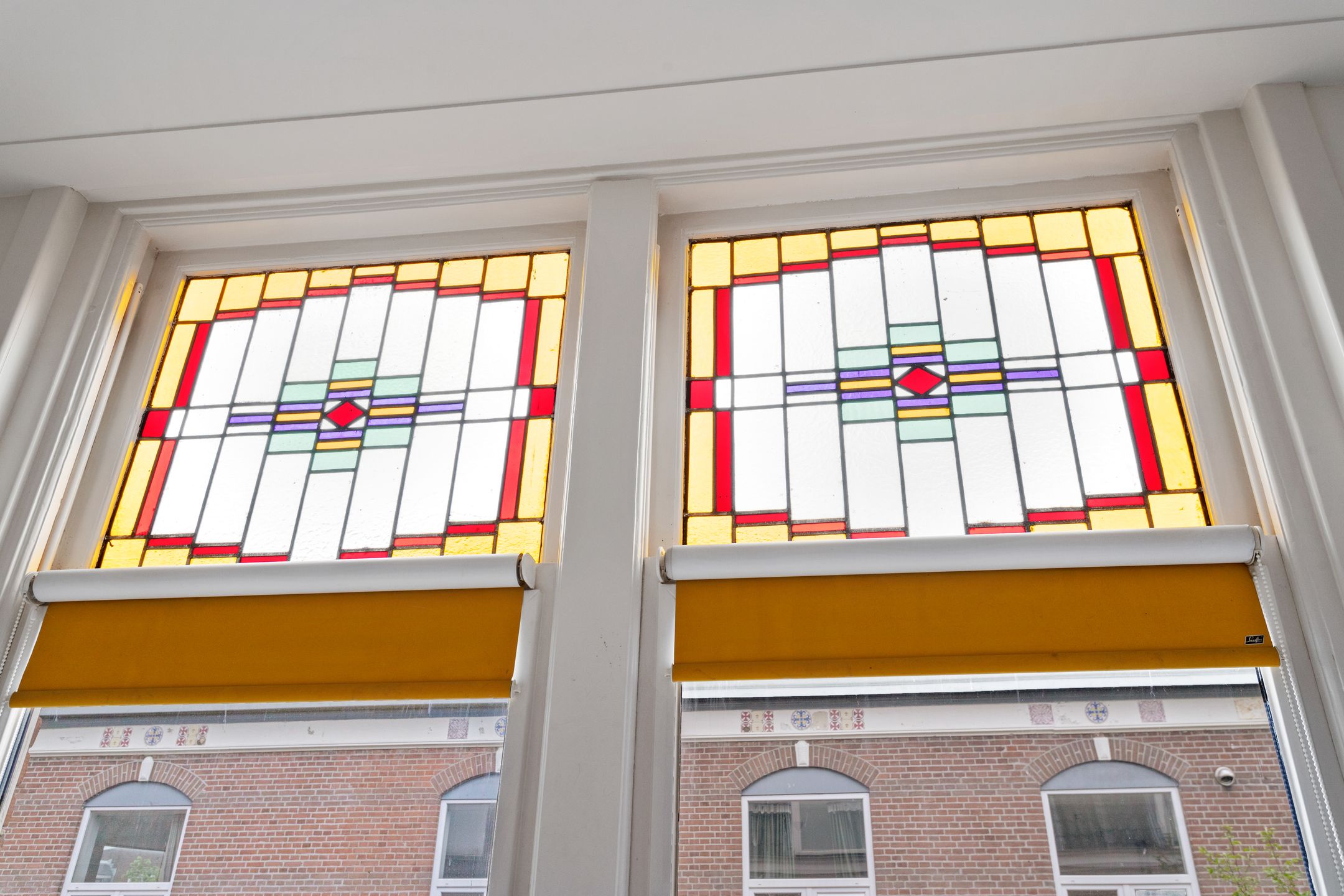 Foto 9 van Lombokstraat 3-AC