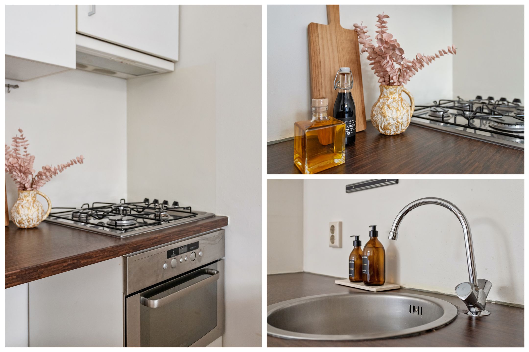 Foto 12 van Lombokstraat 3-AC