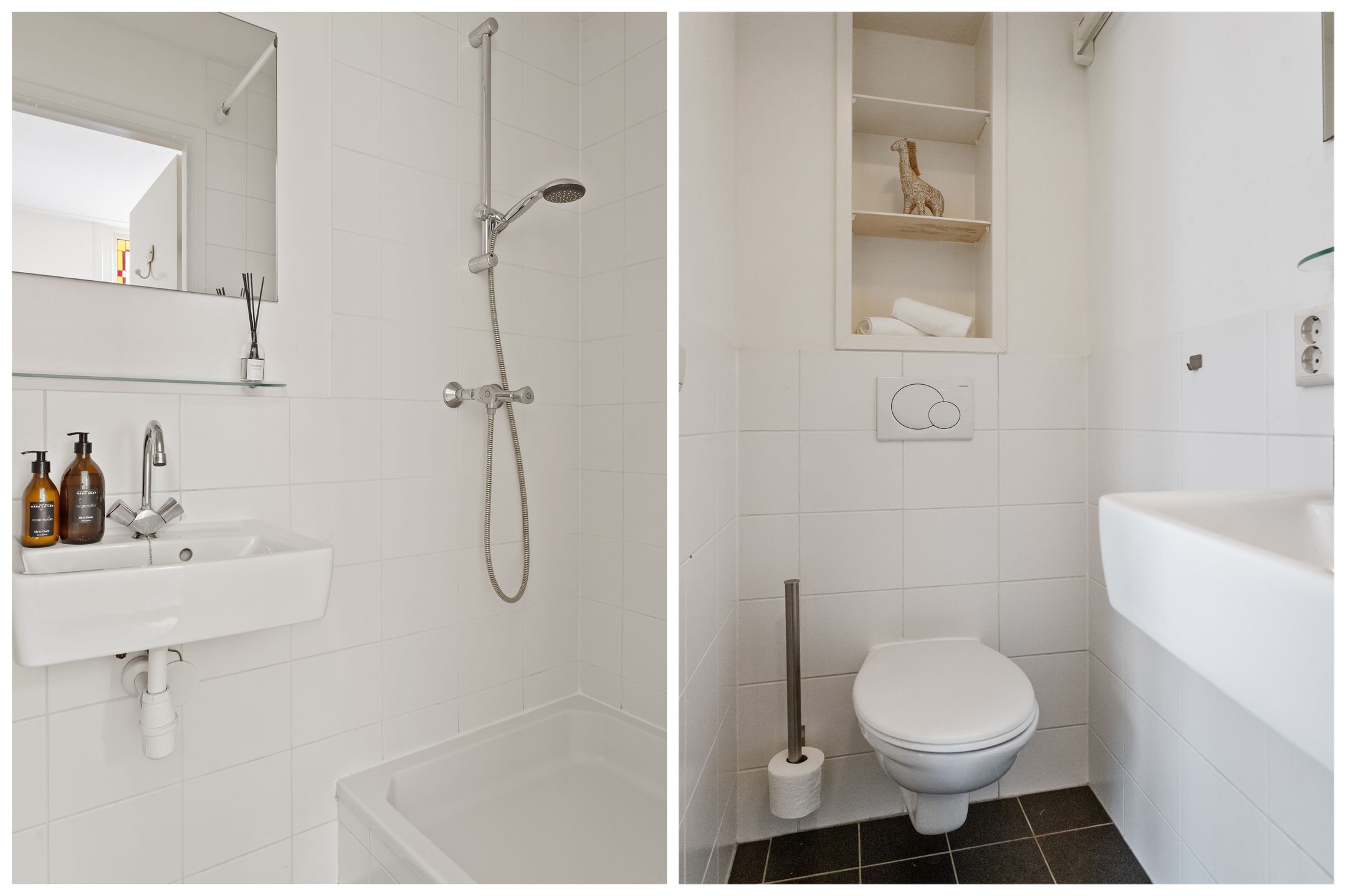 Foto 15 van Lombokstraat 3-AC