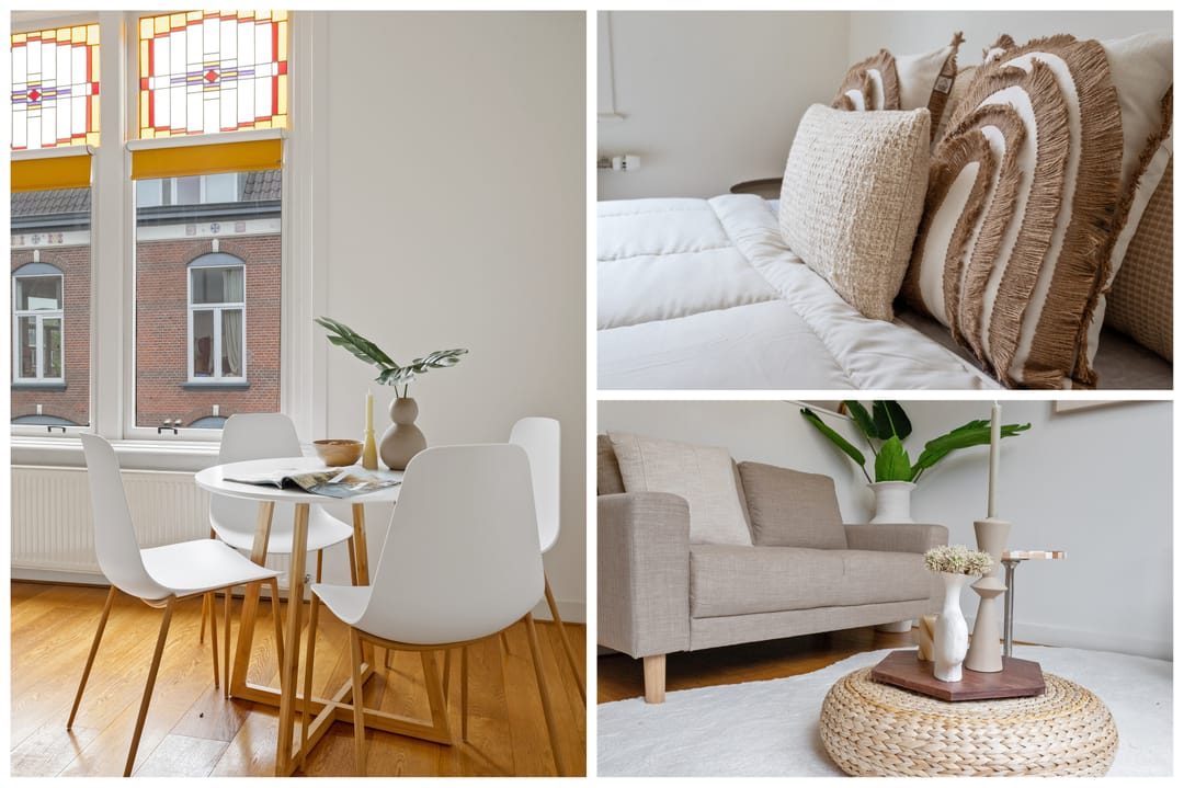 Foto 17 van Lombokstraat 3-AC