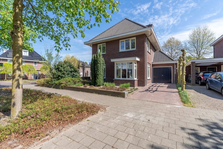 Photo 6 of Raaijweg 1