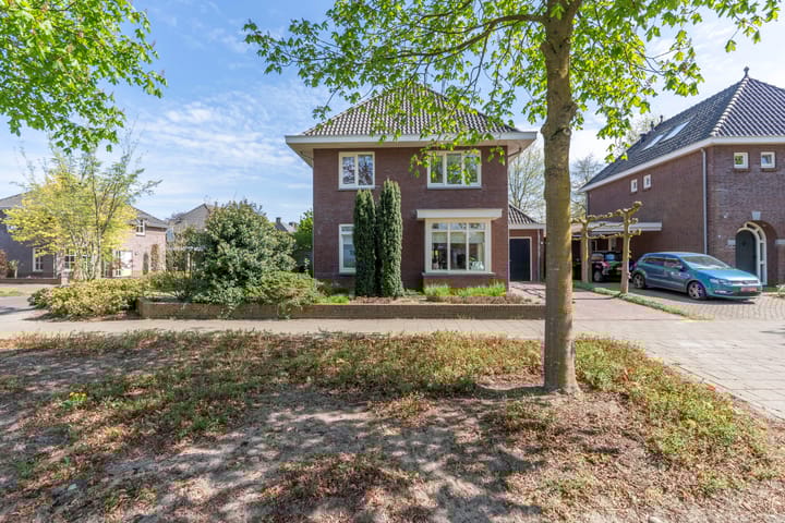 Photo 7 of Raaijweg 1