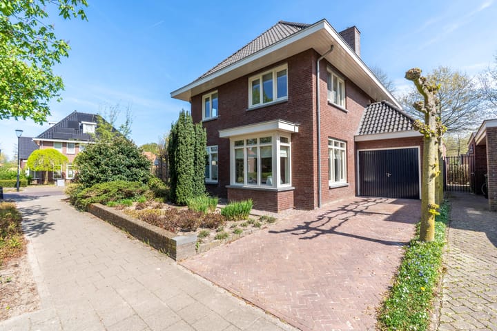 Photo 8 of Raaijweg 1