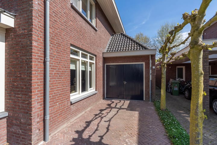 Photo 9 of Raaijweg 1