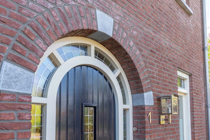 Photo 12 of Raaijweg 1