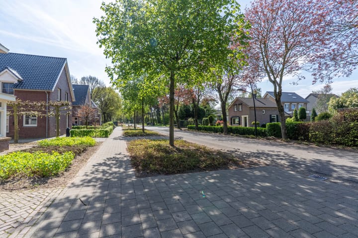 Photo 13 of Raaijweg 1