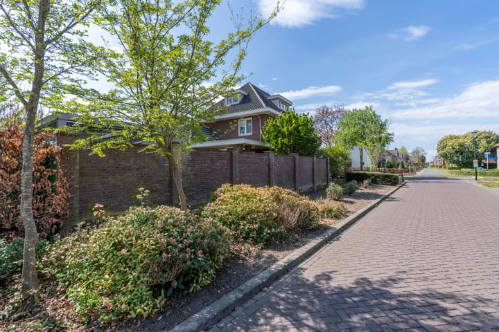 Photo 14 of Raaijweg 1