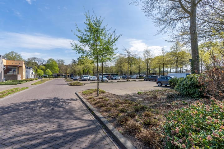 Photo 15 of Raaijweg 1