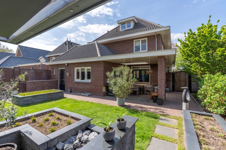 Photo 3 of Raaijweg 1