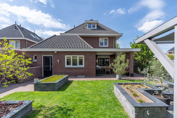 Photo 18 of Raaijweg 1