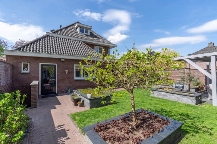 Photo 19 of Raaijweg 1