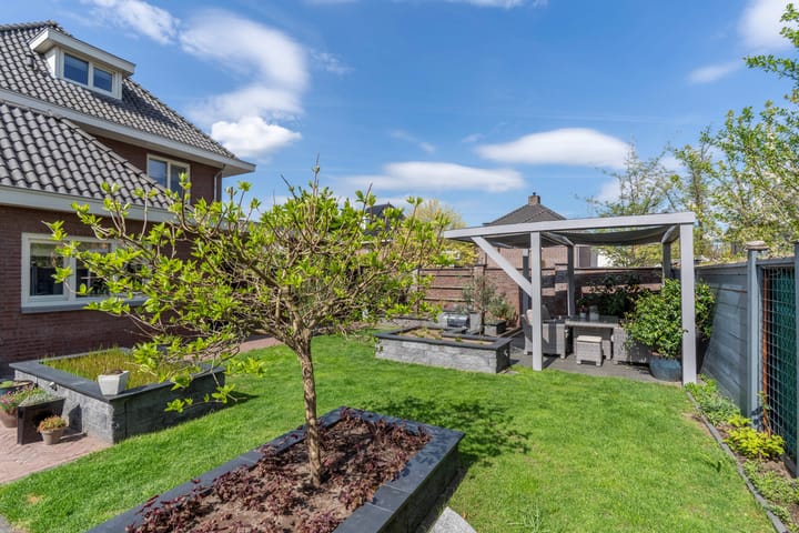 Photo 20 of Raaijweg 1