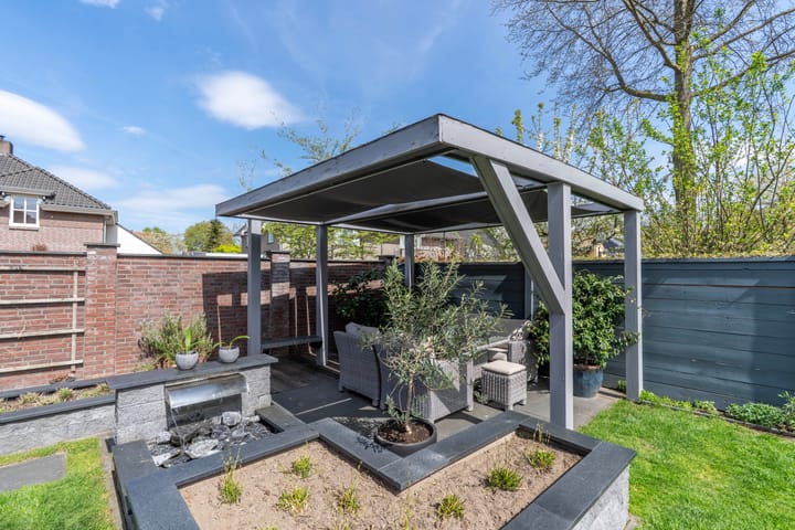 Photo 21 of Raaijweg 1