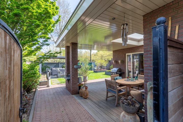 Photo 27 of Raaijweg 1