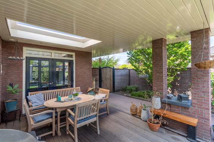 Photo 29 of Raaijweg 1