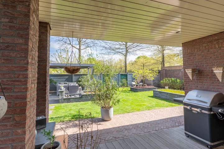 Photo 31 of Raaijweg 1