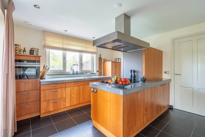 Photo 33 of Raaijweg 1