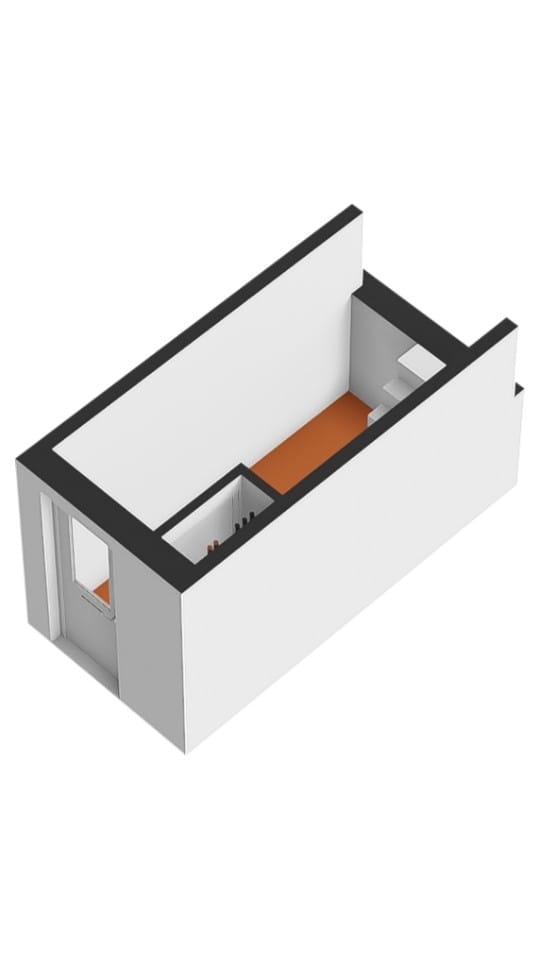 Photo 41 of J.G. Sandbrinkstraat 1-13