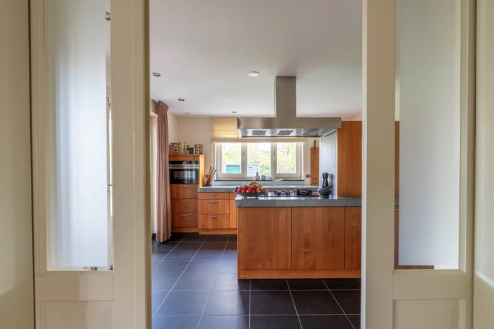 Photo 38 of Raaijweg 1