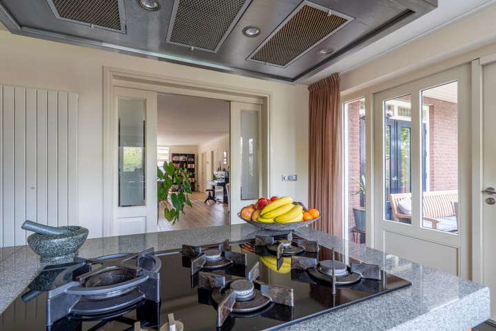 Photo 39 of Raaijweg 1