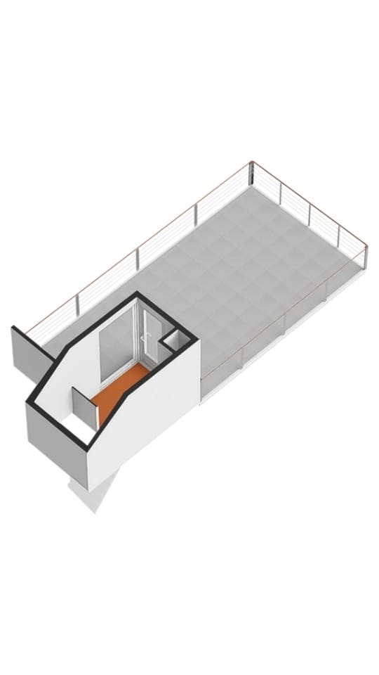 Photo 45 of J.G. Sandbrinkstraat 1-13