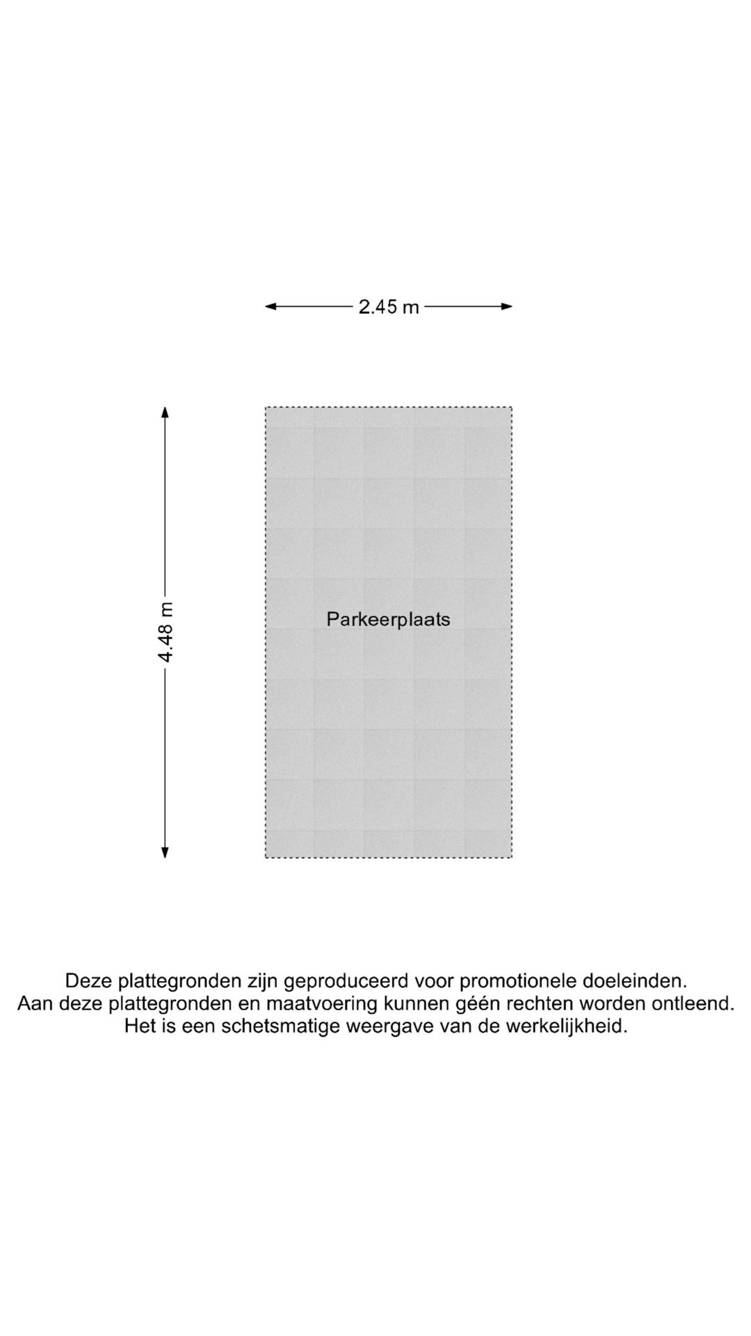 Photo 46 of J.G. Sandbrinkstraat 1-13