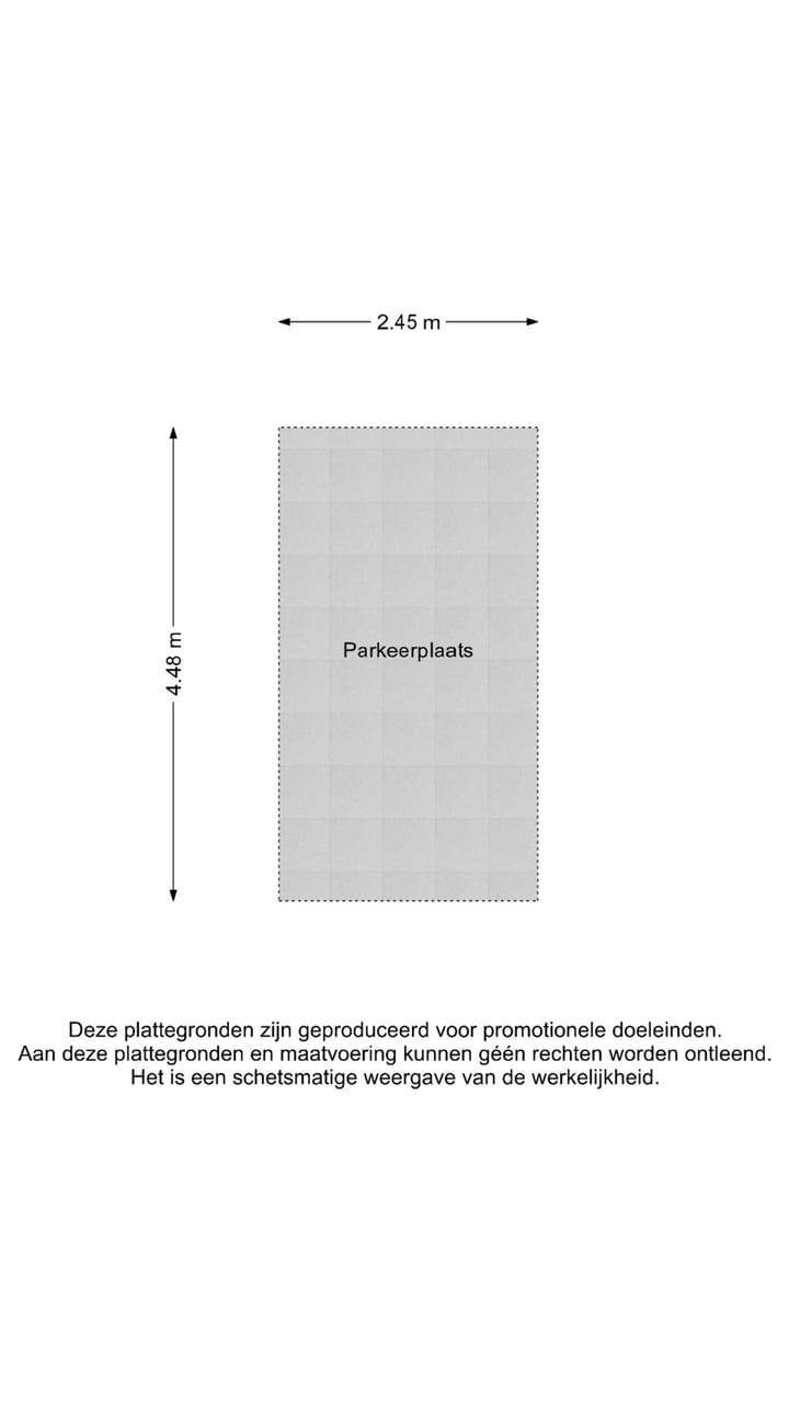 Foto 46 van J.G. Sandbrinkstraat 1-13