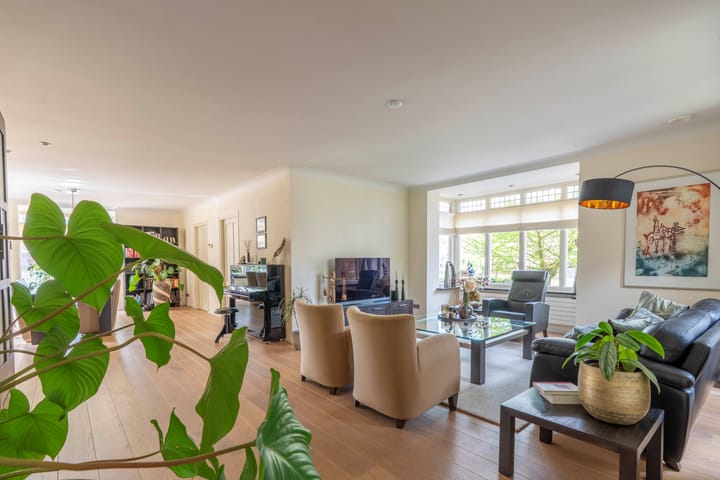 Photo 41 of Raaijweg 1