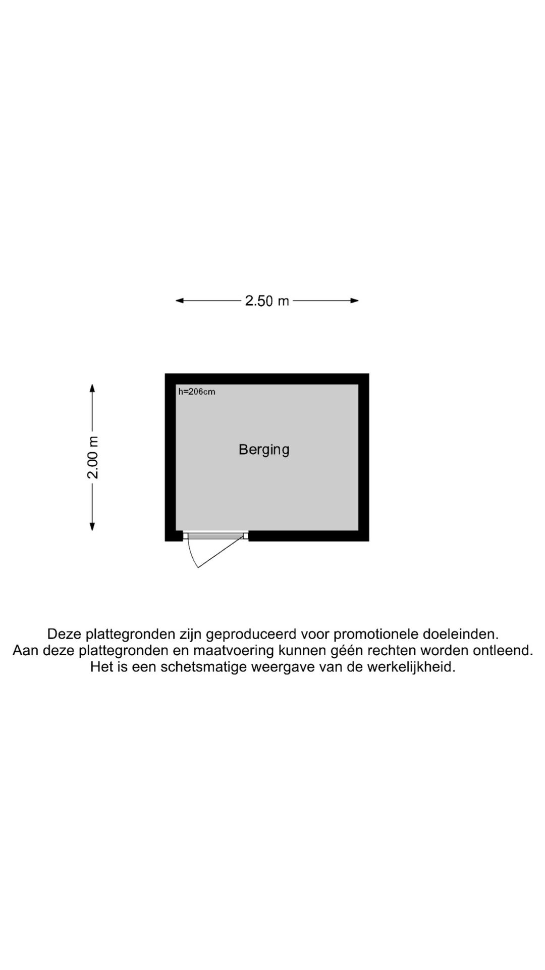 Photo 47 of J.G. Sandbrinkstraat 1-13