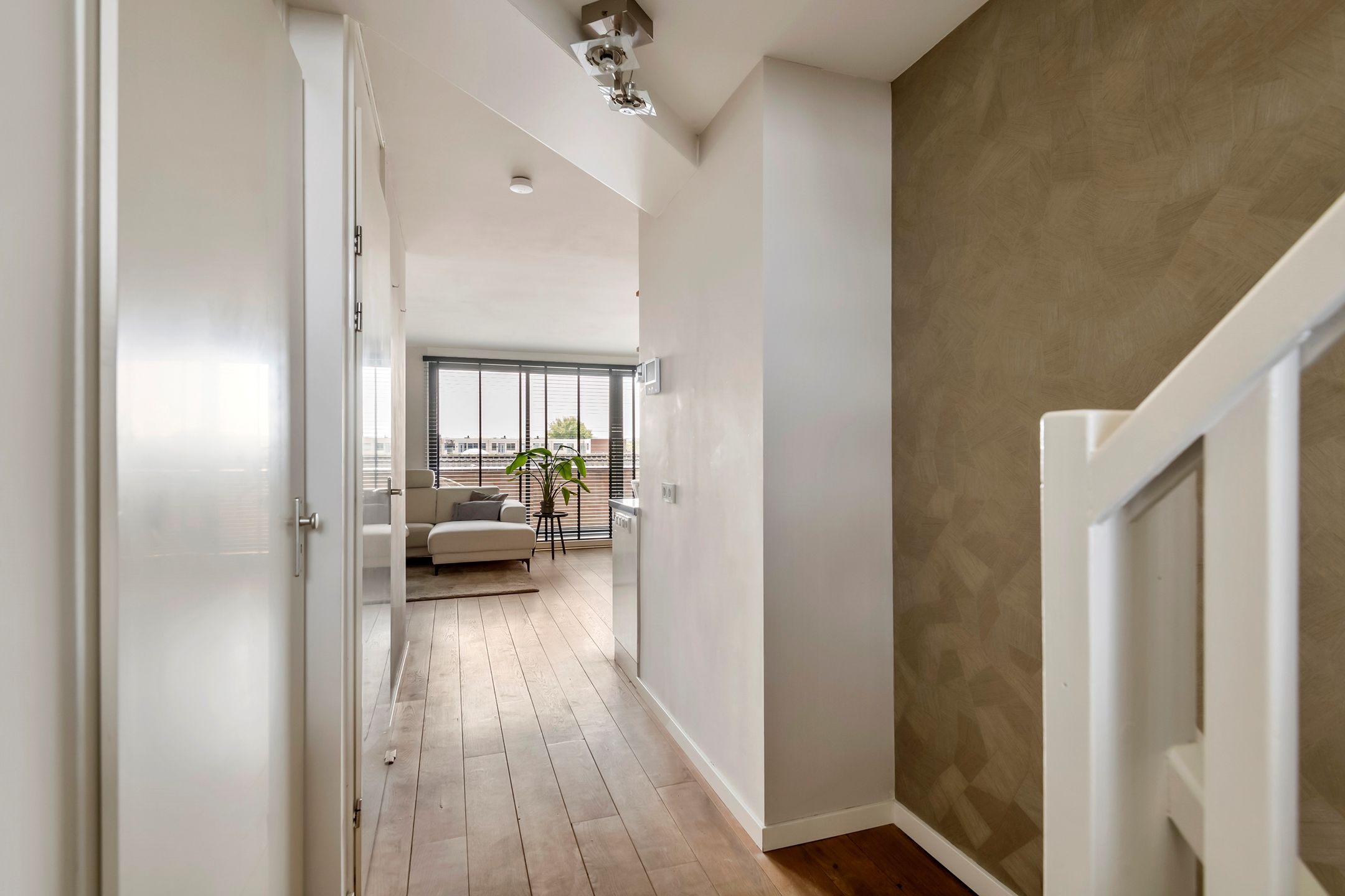 Photo 9 of J.G. Sandbrinkstraat 1-13