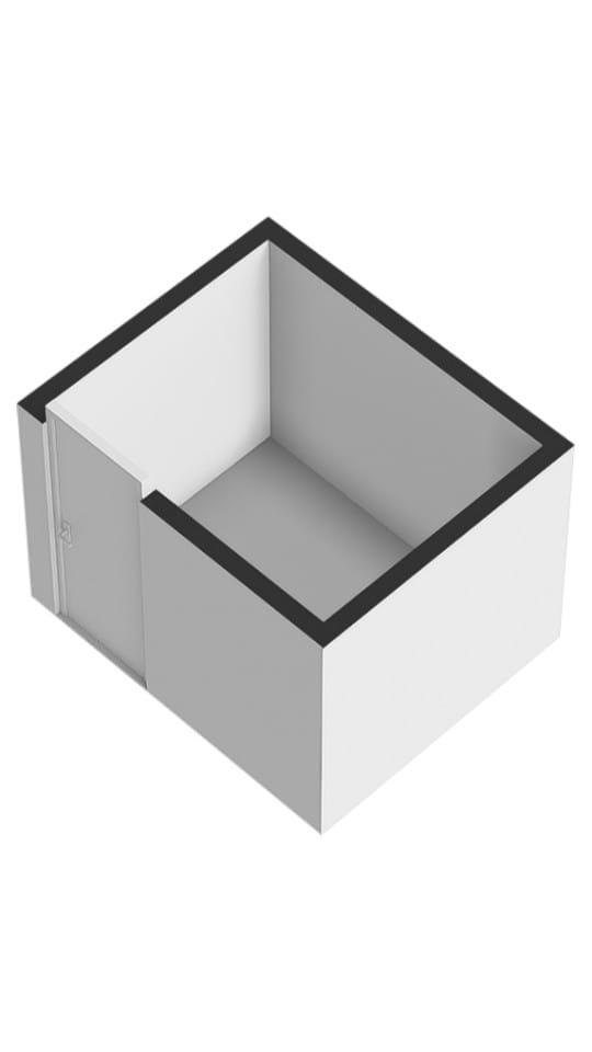 Foto 48 van J.G. Sandbrinkstraat 1-13