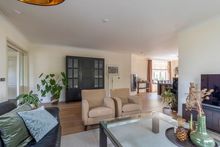 Photo 43 of Raaijweg 1