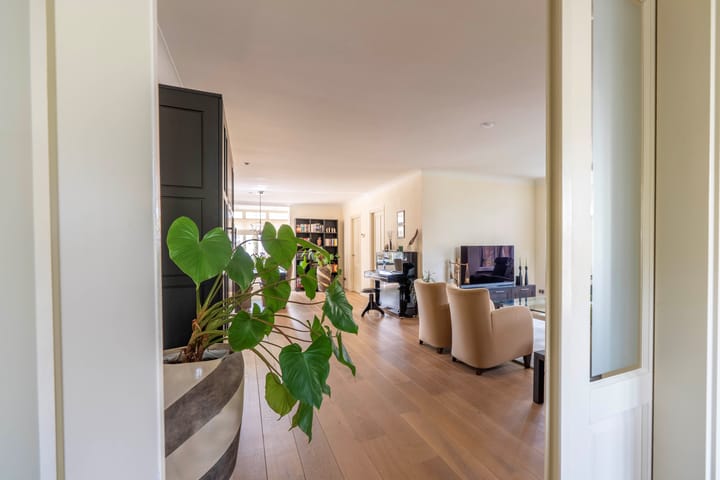 Photo 40 of Raaijweg 1