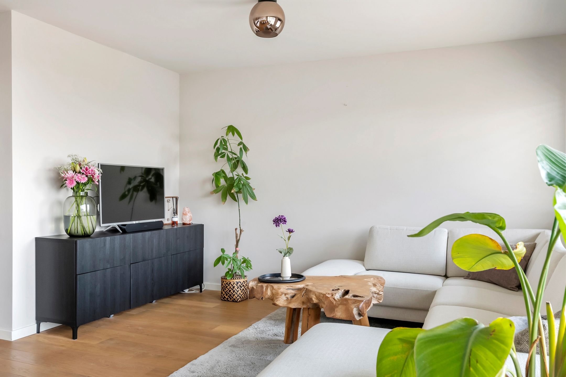 Photo 12 of J.G. Sandbrinkstraat 1-13