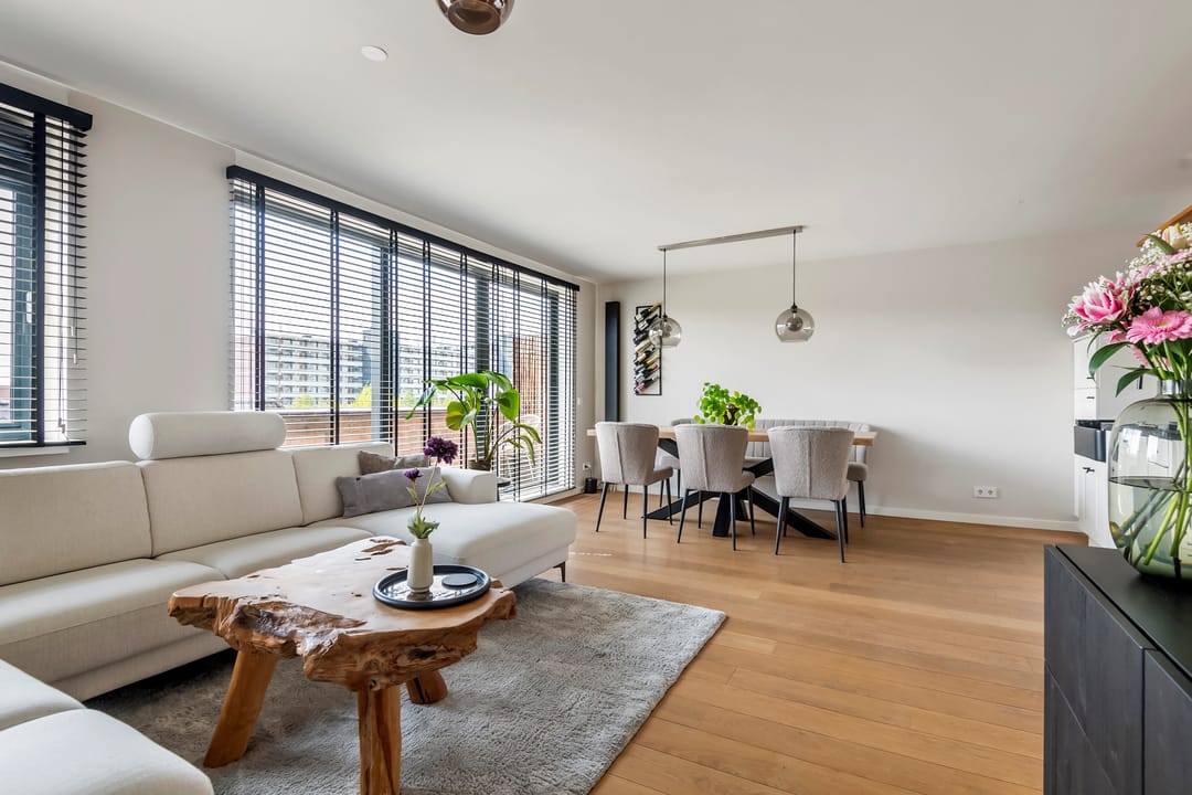 Photo 13 of J.G. Sandbrinkstraat 1-13