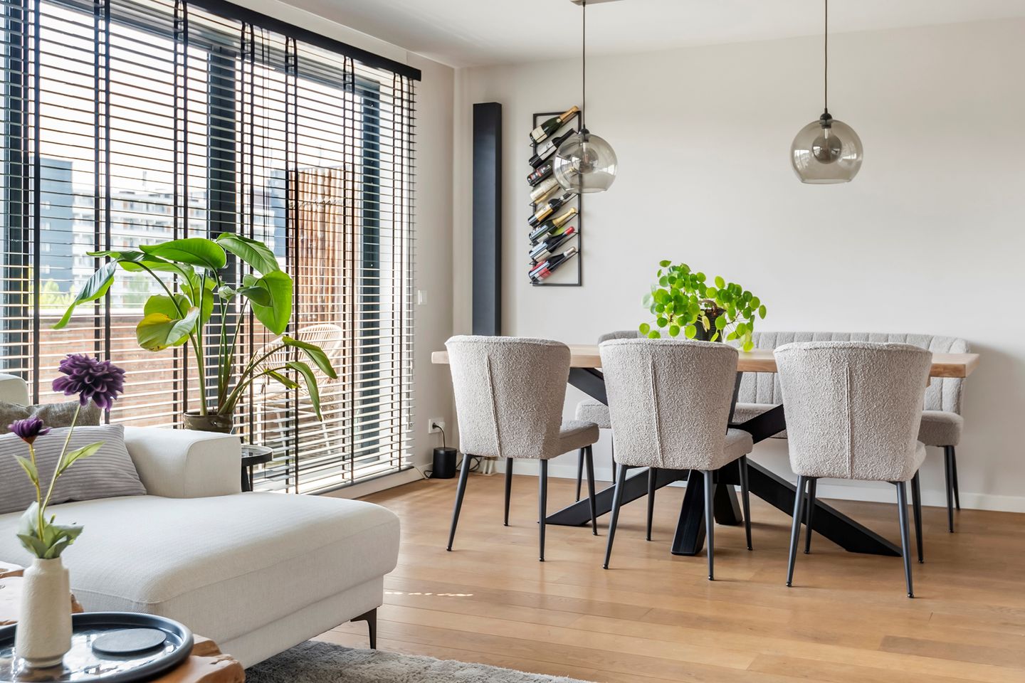 Photo 14 of J.G. Sandbrinkstraat 1-13