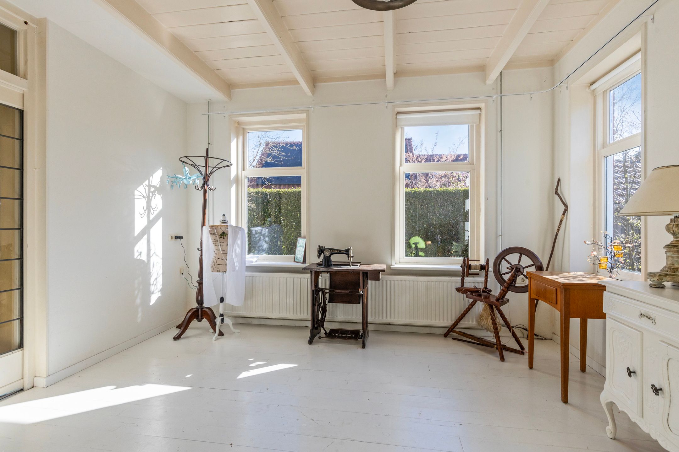 Foto 15 van Zuiderkerkpad 7