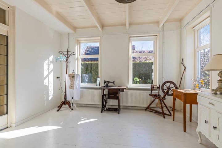 Foto 15 van Zuiderkerkpad 7