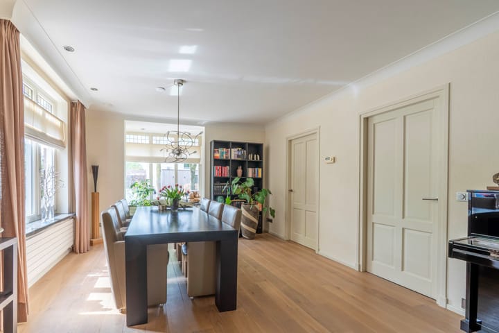 Photo 46 of Raaijweg 1