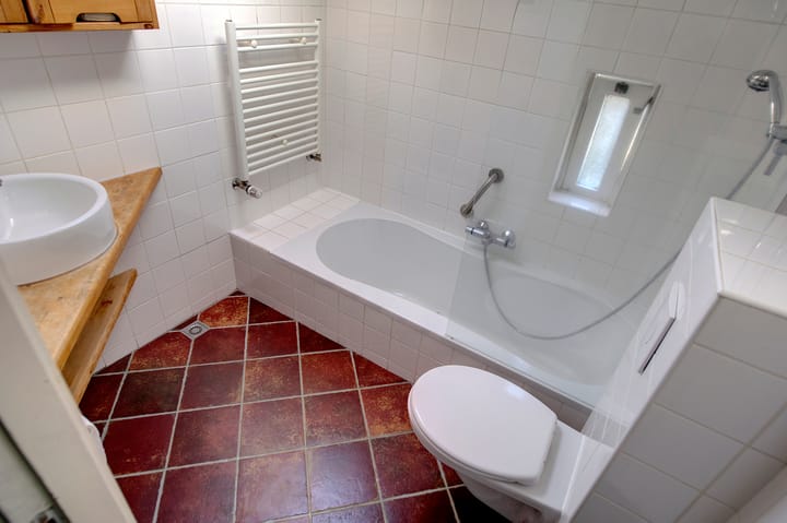 Foto 18 van Zuiderkerkpad 7