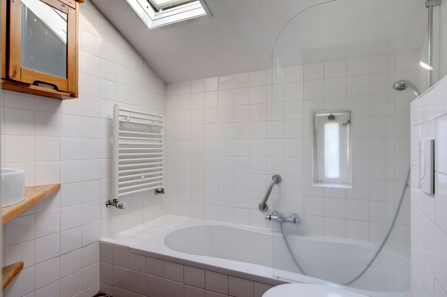 Foto 19 van Zuiderkerkpad 7